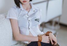 许岚LAN - NO.18 束缚黑丝 [61P5V-864MB]-爱图屋