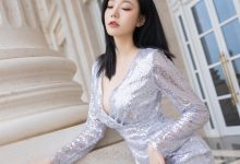 [XiuRen秀人网] 2023.02.14 No.6264 安然anran [80+1P]-爱图屋