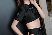 [绅士摄影] 第51期 糖糖[51P／268MB]-爱图屋