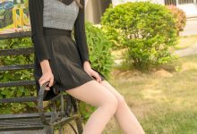 [SSA丝社]超清写真 NO.496 君君 外拍写真（下）[103P／1.53GB]-爱图屋
