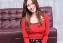 [SSA丝社]超清写真 NO.500 小鹿 皮裙（下）[123P／1.99GB]-爱图屋