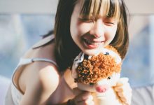 清青琴玖 - NO.09 生活的频道 [36P-698MB]-爱图屋