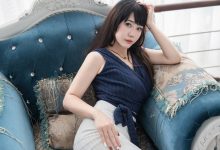 [XiuRen秀人网] 2023.02.16 No.6272 严利娅Yuliya [63+1P]-爱图屋