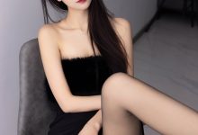 [XiuRen秀人网] 2023.02.16 No.6275 可樂Vicky [60+1P]-爱图屋