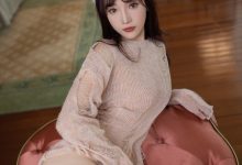 [XiuRen秀人网] 2023.02.16 No.6278 陆萱萱 [81+1P]-爱图屋