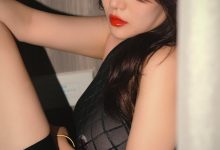 [XiuRen秀人网] 2019.07.17 No.1556 周于希Sandy [56+1P]-爱图屋