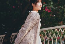 [YITUYU艺图语]2022.06.29 花与少女 木棉棉OwO[29+1P／516MB]-爱图屋