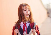 [YITUYU艺图语]2022.07.01 回忆的甜 思琦[19+1P／233MB]-爱图屋