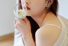 [YITUYU艺图语]2022.07.01 瞬间的温柔 持枪萝莉[26+1P／214MB]-爱图屋
