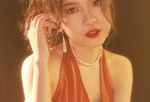 [YITUYU艺图语]2022.07.02 情人 我超白_[32+1P／355MB]-爱图屋
