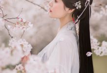 [YITUYU艺图语]2022.07.03 樱 奶盖[20+1P／198MB]-爱图屋