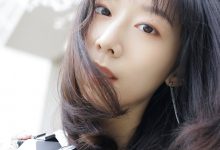 [YITUYU艺图语]2022.07.04 白色花语 孟商一[25+1P／205MB]-爱图屋