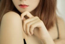 [YITUYU艺图语]2022.07.04 空房间 航子就是航子呀[21+1P／153MB]-爱图屋