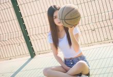 [YITUYU艺图语]2022.07.04 轻风言语 爽爽[19+1P／240MB]-爱图屋