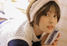 [YITUYU艺图语]2022.07.04 请你吃面啊 子羲_sissi[20+1P／70MB]-爱图屋