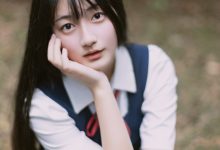 [YITUYU艺图语]2022.07.04 仲夏 靖之[40+1P／538MB]-爱图屋