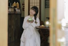 [YITUYU艺图语]2022.07.05 萤月菓子铺 蓝胖子-[36+1P／297MB]-爱图屋
