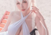 刺青Poi - NO.04 赫敏 [30P-298MB]-爱图屋