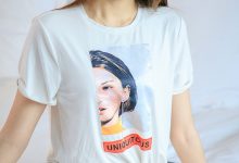 [Ugirls尤果网]爱尤物 2022.03.21 No.2303 Helen 孤岛旅行 [35P]-爱图屋