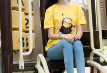 SIW斯文传媒 072 大儿童乐园 - 雯静 [62P-160M]-爱图屋