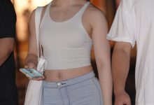 都市丽人街拍紧牛饱满 [92P+1V-1.38G]-爱图屋