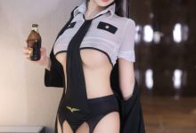 [XiuRen秀人网] 2024.03.21 No.8265 王心悦 [77+1P]-爱图屋