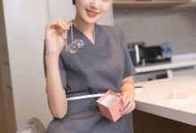 [XiuRen秀人网] 2021.09.14 No.3943 唐安琪 [82+1P]-爱图屋