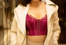 [MyGirl美媛馆] 2017.12.07 VOL.271 晓茜sunny [65+1P]-爱图屋
