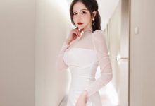 [IMISS爱蜜社] 2022.01.21 VOL.655 LindaLinda [46+1P]-爱图屋