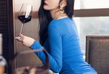 [XiuRen秀人网] 2022.01.21 No.4496 允爾 [52+1P]-爱图屋