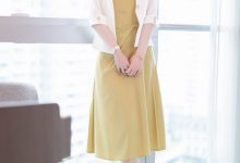 [XiuRen秀人网] 2022.06.15 No.5147 梦心玥 [82-1P]-爱图屋