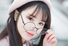 [YITUYU艺图语]2023.04.25 少女故事2 公子不坏__[25+1P／113MB]-爱图屋