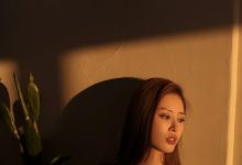 [YITUYU艺图语]2023.04.27 MOROCCO Chenaling_CL [25+1P／304MB]-爱图屋