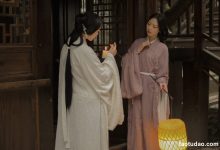 [YITUYU艺图语]2023.04.27 姐妹游园 如玉[21+1P／224MB]-爱图屋