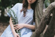 [YITUYU艺图语]2023.04.28 暖阳 小雪[35+1P／242MB]-爱图屋