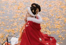 [YITUYU艺图语]2023.04.28 秋风起，你何时归？姌Rr [20+1P／333MB]-爱图屋