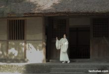 [YITUYU艺图语]2023.04.29 来信 如玉 [33+1P／320MB]-爱图屋