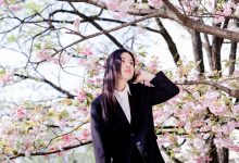 [YITUYU艺图语]2023.04.29 青春 安妮 [26+1P／460MB]-爱图屋