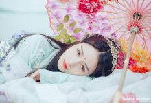 [YITUYU艺图语]2023.04.29 香客 公子不坏__[36+1P／299MB]-爱图屋