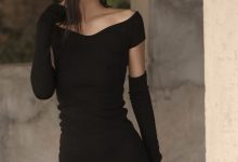 [YITUYU艺图语]2023.05.01 STORE HOUSE 婉宁[22+1P／279MB]-爱图屋