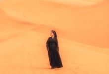 [YITUYU艺图语]2023.05.01 赤地千里 百万[43+1P／344MB]-爱图屋