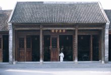 [YITUYU艺图语]2023.05.01 咏菊 五月兔[34+1P／565MB]-爱图屋