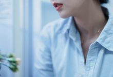 [YITUYU艺图语]2023.05.02 夜半偷偷趴冰箱，一点点微光摄影 喵喵喵是锦儿呀[27+1P／265MB]-爱图屋