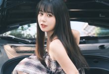 [YITUYU艺图语]2023.05.03 爱的蠢动 鹤鸣之应-[25+1P／332MB]-爱图屋