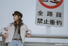 [YITUYU艺图语]2023.05.04 措不及防闯入你笑颜 韩昕妤[42+1P／527MB]-爱图屋