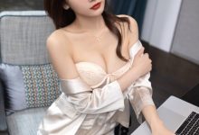 [XiuRen秀人网] 2022.09.15 No.5594 陆萱萱 [78+1P]-爱图屋