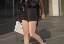 都市丽人肉肉的少妇【76P-938MB】-爱图屋