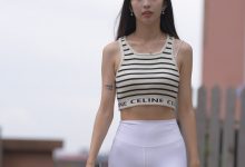 都市丽人远方来的小姐姐【套图+视频-22.6G】-爱图屋