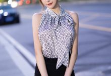 [XiuRen秀人网] 2022.07.22 No.5325 王馨瑶yanni [78+1P]-爱图屋