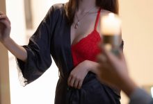 [XiuRen秀人网] 2022.09.30 No.5671 绮里嘉ula [51+1P]-爱图屋